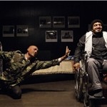 8 گروه نمایش یزد در  جشنواره تئاتر منطقه‌ای معلولان کویر