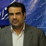 عدم برگزاری جشنواره فیلم فجر در یزد