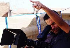 دو مستند ساز یزدی به بخش مسابقه جشنواره سراسری فیلم "موج" کیش راه یافتند