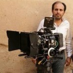 زنگ ورزش فیلم کوتاه سازان ایران برای نخستین بار در یزد