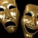 مهمترین دستاوردهای هنر تئاتر استان یزد اعلام شد
