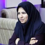 دبیر جشنواره ملی کتاب‌خوانی رضوی در استان یزد منصوب شد