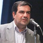 اکران آثار فیلمسازان یزدی جشنواره فیلم رضوی در یزد
