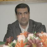 جشنواره ملی خوشنویسی محمد رسول الله(ص) در یزد برگزار می شود