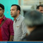 بیستم مرداد ،سومین روز یازدهمین جشنواره ملی فیلم کوتاه رضوی یزد