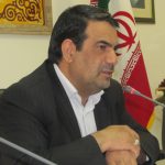 صدور 8مجوز موسسه فرهنگی و هنری در یزد