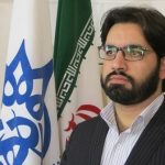 ارسال  14فیلم از حوزه هنری یزد به دهمین جشنواره فیلم رویش