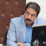 حمایت ١٢٠ میلیون تومانی از نویسندگان یزدی