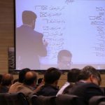 هیات رئیسه شورای هماهنگی روابط عمومی های یزد انتخاب شدند