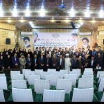 برترین‌های نخستین جشنواره رسانه‌های برخط یزد تجلیل شدند