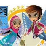 اکرا‌ن آثار جشنواره بین المللی فیلم‌های کودکان و نوجوانان  در استان‌ها