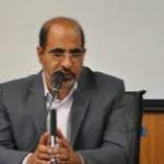 رسالت جشنواره ابوذر  تشکیل جبهه واحد رسانه‌ انقلاب است
