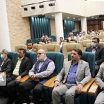 توجه ویژه  به نقش تبیینی روابط عمومی ها در استان