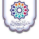 جشنواره کودکان کار «باز باران»در یزد برگزار می‌شود