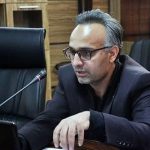 معرفی مدیرکل جدید نهاد کتابخانه‌های عمومی استان یزد