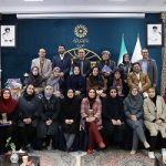راهیابی قصه‌گویان برتر  اصفهان، مرکزی و یزد به مرحله کشوری جشنواره قصه‌گویی نهال امید