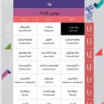 آغاز اکران فیلمهای جشنواره فیلم فجر در یزد