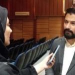 سفر دو نفر از اعضای کمیسیون فرهنگی مجلس به یزد