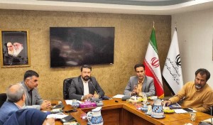 سی و سومین جشنواره تئاتر استان یزد از ۲۳ الی ۲۵ آبانماه
