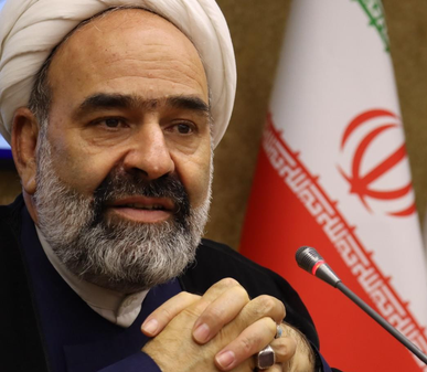 یزد، قلب تپنده فرهنگ ایران