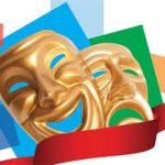 شهر تاریخی یزد  میزبان هفتمین جشنواره ملی تئاتر “چتر زندگی”