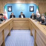 راه‌اندازی هجدهمین دفتر انجمن آثار و مفاخر فرهنگی کشور در یزد