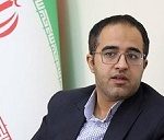 خبرنگاران بیدار کنندگان جامعه اند